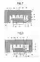 Fig. 05 - Axial flow turbine