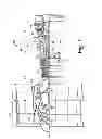 Fig. 02 - IN-SITU PRESSURE ENHANCED PROCESSING OF COMPOSITE ARTICLES