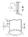 Fig. 03 - IN-SITU PRESSURE ENHANCED PROCESSING OF COMPOSITE ARTICLES