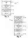 Fig. 04 - IN-SITU PRESSURE ENHANCED PROCESSING OF COMPOSITE ARTICLES