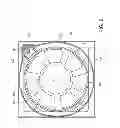 Fig. 07 - FAN STRUCTURE