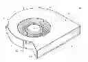 Fig. 01 - FAN