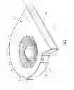 Fig. 02 - FAN
