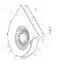 Fig. 04 - FAN