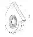 Fig. 05 - FAN