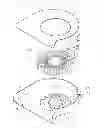 Fig. 01 - Fan module