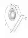 Fig. 02 - Fan module