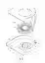 Fig. 03 - Fan module