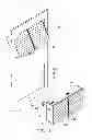 Fig. 02 - Fan device