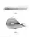 Fig. 02 - Wind turbine with an offset suction side