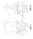 Fig. 04 - Damper for a turbine rotor assembly