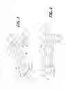 Fig. 07 - Damper for a turbine rotor assembly