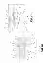 Fig. 09 - Damper for a turbine rotor assembly