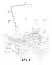 Fig. 06 - Damper for a turbine rotor assembly