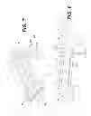 Fig. 07 - Damper for a turbine rotor assembly