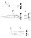 Fig. 08 - Laminar flow radial ceiling fan