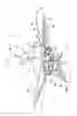 Fig. 02 - Ceiling fan