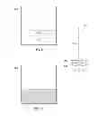 Fig. 07 - Method of Repairing, Splicing, Joining, Machining, and Stabilizing Honeycomb Core Using Pourable Structural Foam and a Structure Incorporating the Same