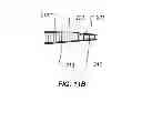 Fig. 08 - Method of Repairing, Splicing, Joining, Machining, and Stabilizing Honeycomb Core Using Pourable Structural Foam and a Structure Incorporating the Same
