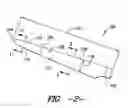 Fig. 03 - STRUCTURAL MEMBERS FOR A WIND TURBINE ROTOR BLADE