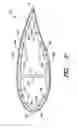 Fig. 04 - STRUCTURAL MEMBERS FOR A WIND TURBINE ROTOR BLADE