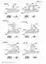 Fig. 06 - STRUCTURAL MEMBERS FOR A WIND TURBINE ROTOR BLADE
