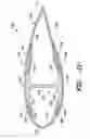 Fig. 07 - STRUCTURAL MEMBERS FOR A WIND TURBINE ROTOR BLADE