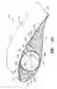 Fig. 08 - STRUCTURAL MEMBERS FOR A WIND TURBINE ROTOR BLADE