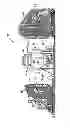 Fig. 03 - Method and adhesive machine for constructing segmented rotor blades