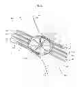 Fig. 06 - Propeller fan and air conditioner having the same