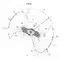 Fig. 07 - Propeller fan and air conditioner having the same