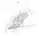 Fig. 08 - Propeller fan and air conditioner having the same