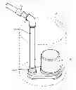 Fig. 01 - Battery backup sump pump systems and methods