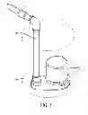 Fig. 02 - Battery backup sump pump systems and methods