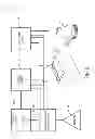 Fig. 03 - Battery backup sump pump systems and methods