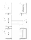 Fig. 06 - Battery backup sump pump systems and methods