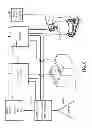 Fig. 07 - Battery backup sump pump systems and methods