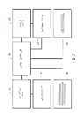 Fig. 08 - Battery backup sump pump systems and methods