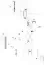 Fig. 02 - HYDRAULIC PRESSURE SUPPLY SYSTEM OF AUTOMATIC TRANSMISSION