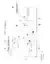 Fig. 03 - HYDRAULIC PRESSURE SUPPLY SYSTEM OF AUTOMATIC TRANSMISSION