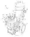 Fig. 01 - Pressure Washer