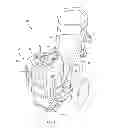 Fig. 02 - Pressure Washer