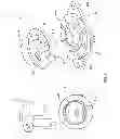 Fig. 08 - Pressure Washer