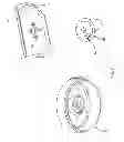 Fig. 09 - Pressure Washer