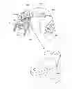 Fig. 22 - Pressure Washer