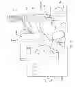 Fig. 28 - Pressure Washer
