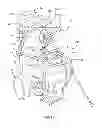 Fig. 32 - Pressure Washer