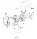 Fig. 33 - Pressure Washer