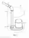 Fig. 02 - Fluid level sensor systems and methods