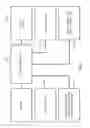 Fig. 04 - Fluid level sensor systems and methods